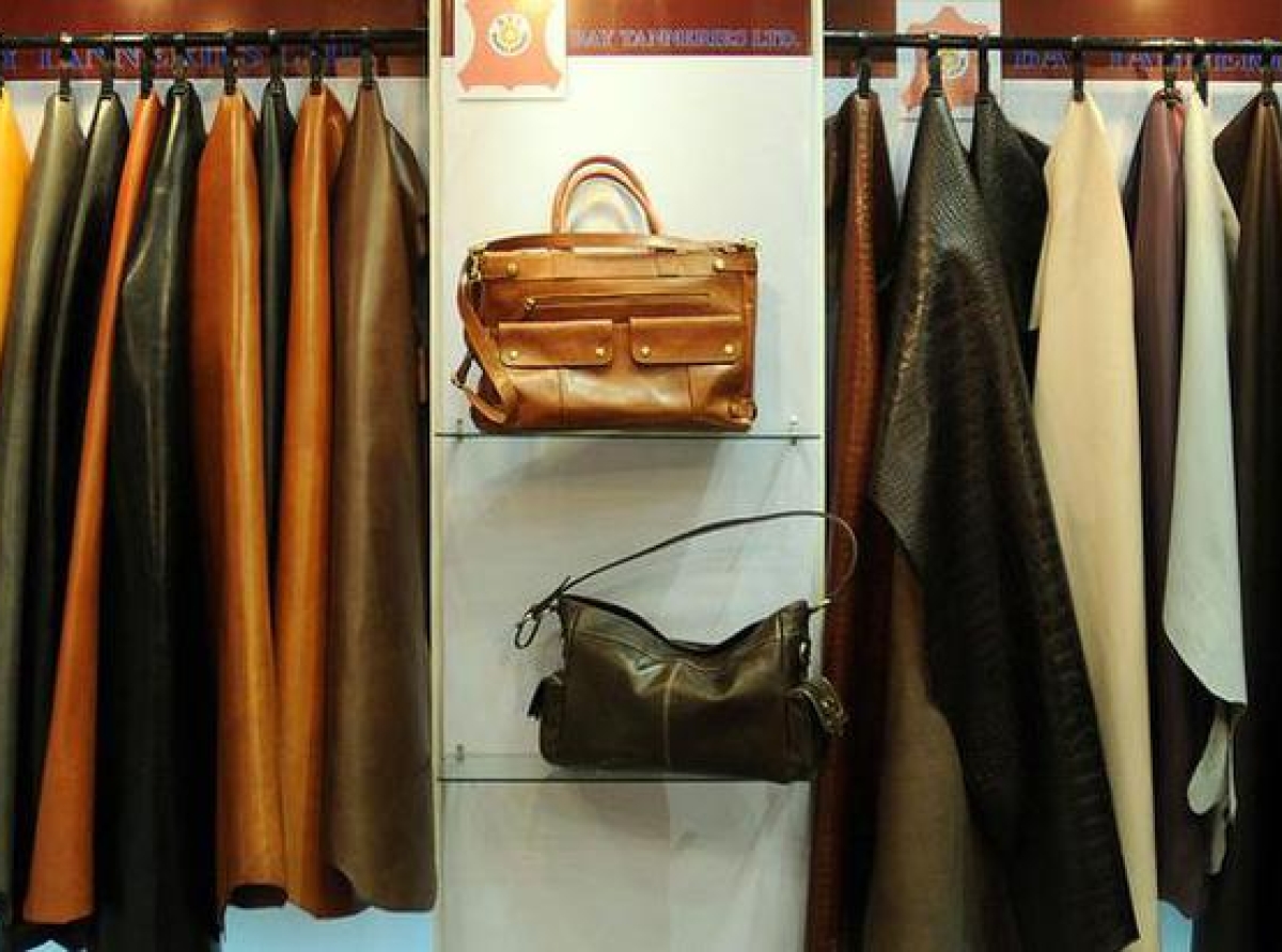Union Budget 2022 : Council for Leather Exports (CLE), to boost exports